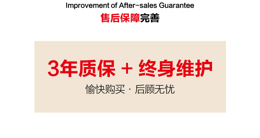 gohgoh浴室柜，現代簡約浴室柜